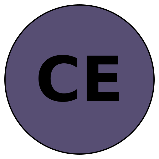 CraftElevate